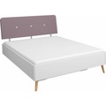 Bett Kolding