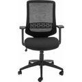 Bürostuhl Randi