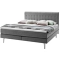 Boxspringbett Annabe