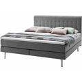 Boxspringbett Annabe
