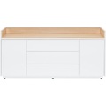 Sideboard Boston