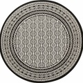 LIVIQUE, Teppich Outdoor