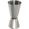 Messbecher 8cm