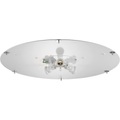 Deckenlampe Shine