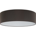 Lampenschirm Shine