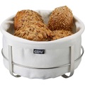 Gefu Brotkorb Ø 22 cm