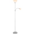 Stehlampe Lilo