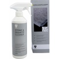 LIVIQUE, Pflegemittel Clean Line