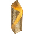Wandlampe Terrance