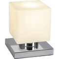 Tischlampe Zerra+