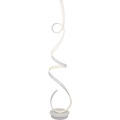 LIVIQUE, Stehlampe Jaron