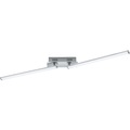Deckenlampe Lasana 2