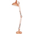 Eglo Borgillio 94705, kupfer -