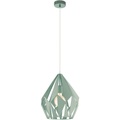 EGLO Pendellampe CARLTON-P