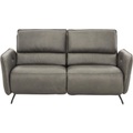 Sofa Leon