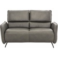 Sofa Leon