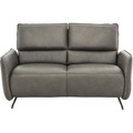 Sofa Leon