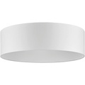 Lampenschirm Shine