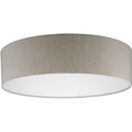 Lampenschirm Shine