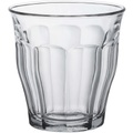 Duralex, Duralex Picardie 250ml