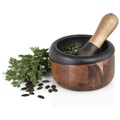 Coop Mörser Herbes