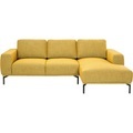 Ecksofa Maja