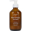 Soeder, Soeder - Natural Soap Herbal Garden
