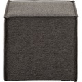 LIVIQUE, Hocker Quadro