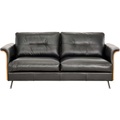 LIVIQUE, Sofa Sebastian