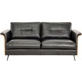 Sofa Sebastian