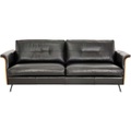 LIVIQUE, Sofa Sebastian