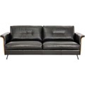 Sofa Sebastian