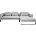 Ecksofa Anja