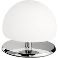 Tischlampe Morgana+