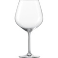 Schott-Zwiesel Weinglas Vinia