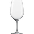 Schott-Zwiesel Weinglas Vinia