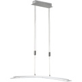 LED-Pendellampe Metis tunable white + Dimmer 90cm