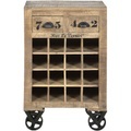 Coop Weinregal Rusc