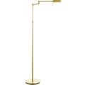 LIVIQUE, Stehlampe Gaio