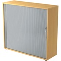 Aktenschrank able
