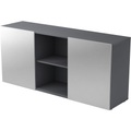 Aktenschrank able