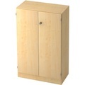 Aktenschrank lasser