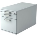Rollcontainer lasser