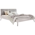 Hasena Bett Simone