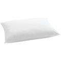 billerbeck - Kopfkissen STANDARD - Baumwolle - weiss - 60/90 cm