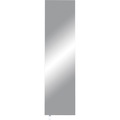 Germania, Drehschuhschrank, GERMANIA, »1189«