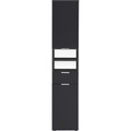 Badezimmerschrank Noe