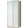 LIVIQUE, Kinderkleiderschrank Birgit