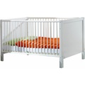 Babybett Birgit