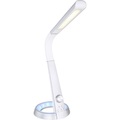 LIVIQUE, Bürolampe Vergato